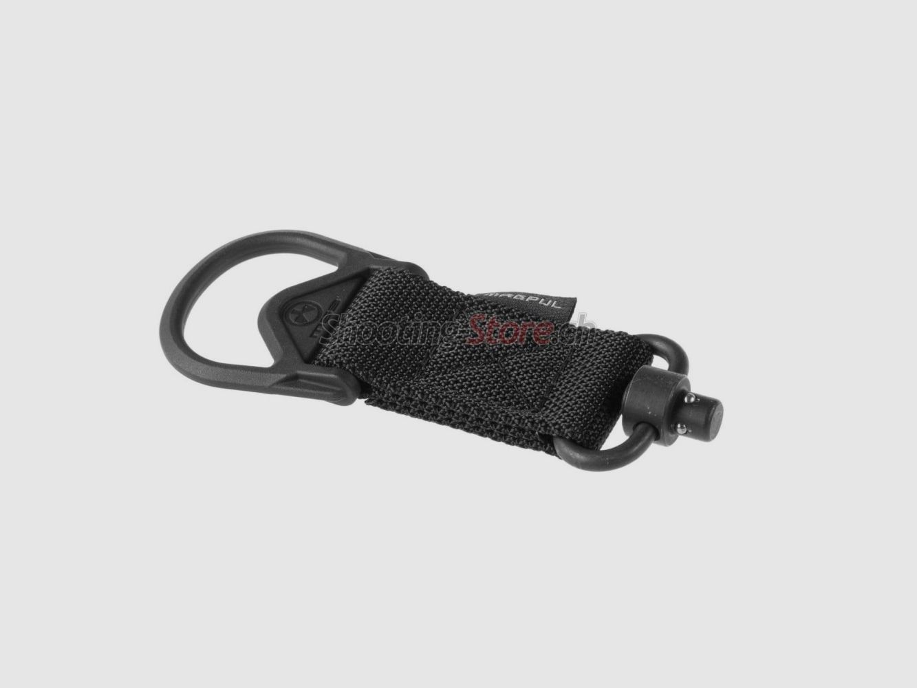 Magpul MS1 MS3-QD Adapter