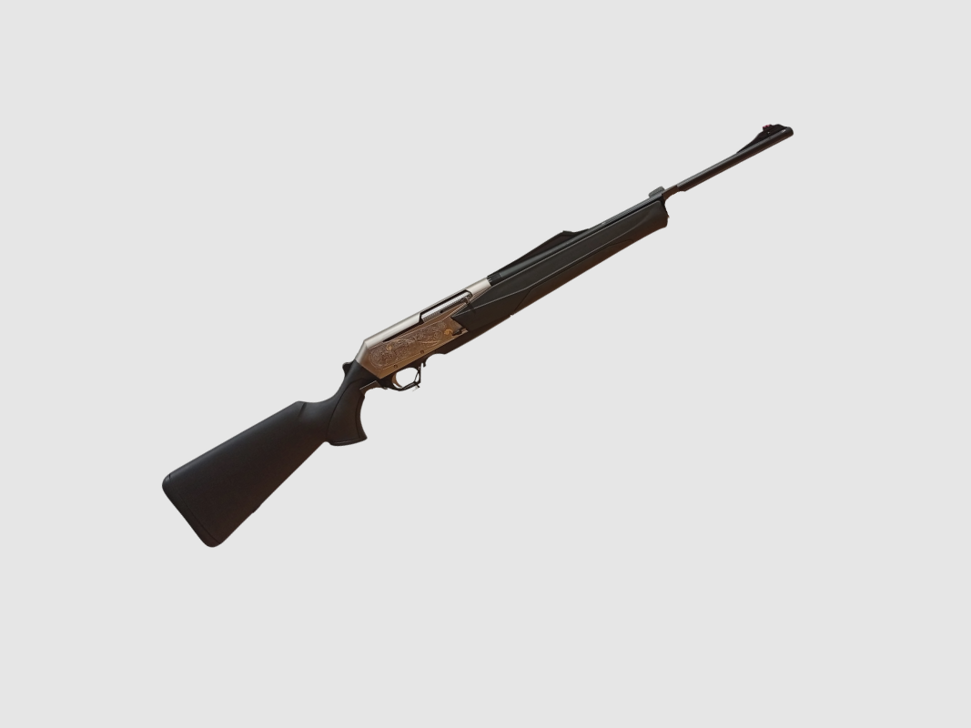 Browning Carabine Semi-Automatique MK3 Composite Eclipse Gold HC