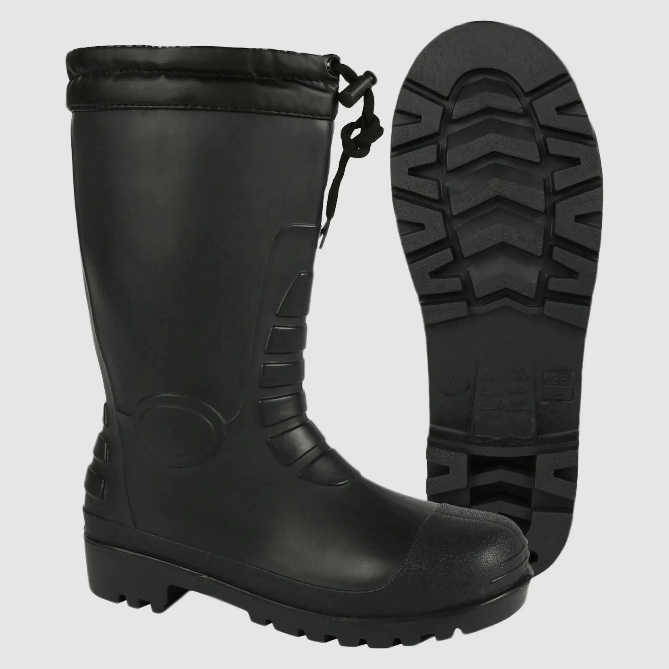 Brandit Gummistiefel