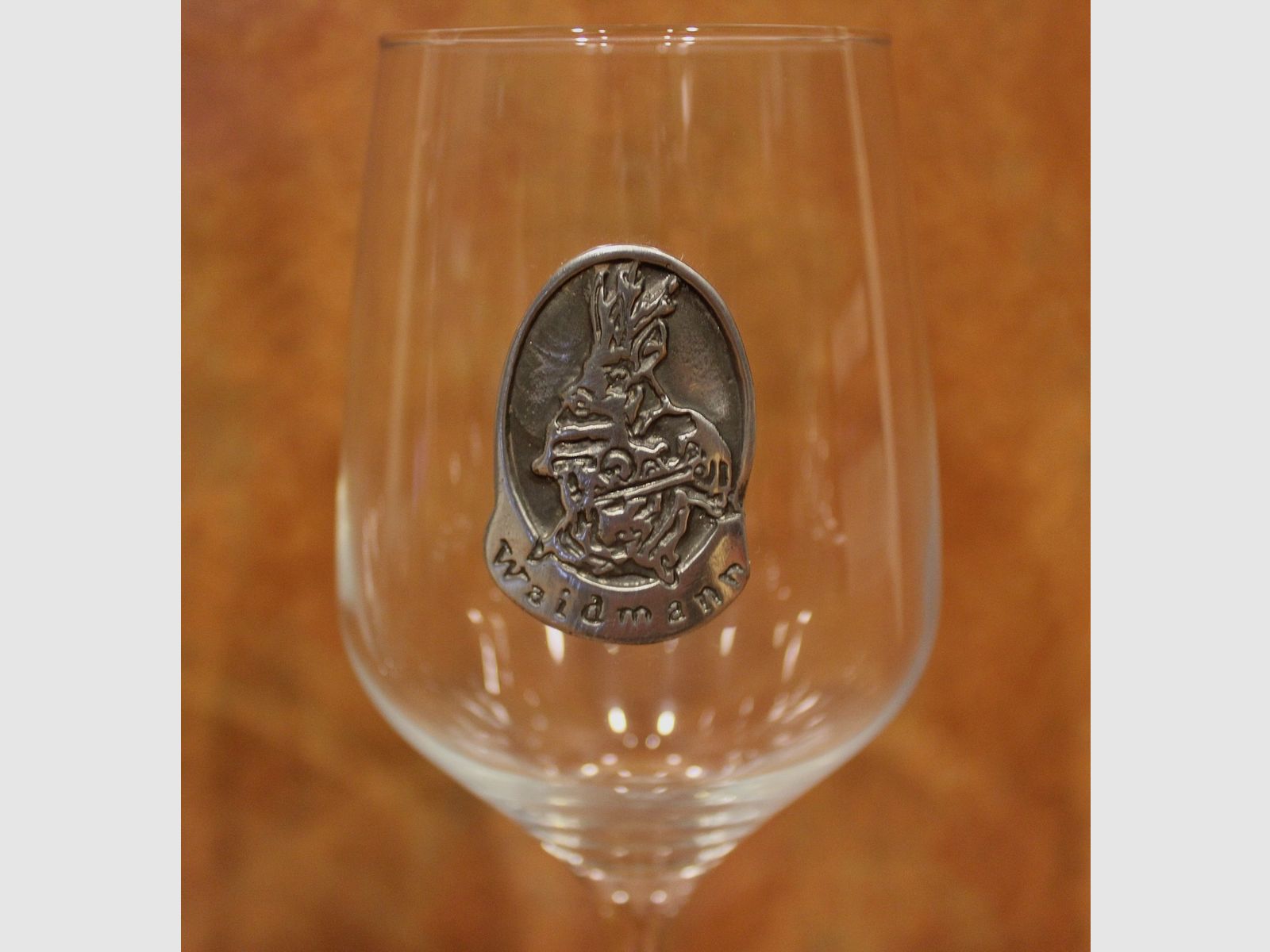 Verres à vin, image 2 sur 2