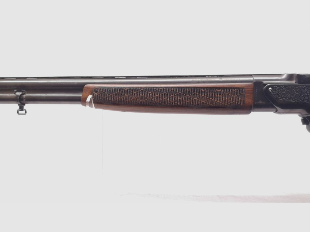 Brünner Weapons Works ZH 303