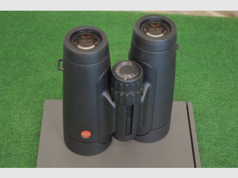 Leica Trinovid 8x42