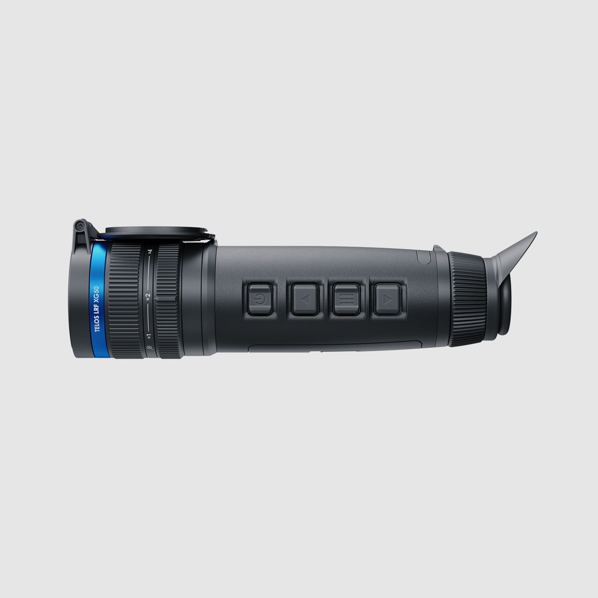 Warmtebeeldmonoculair Pulsar Telos LRF XG50, afbeelding 12 van 13