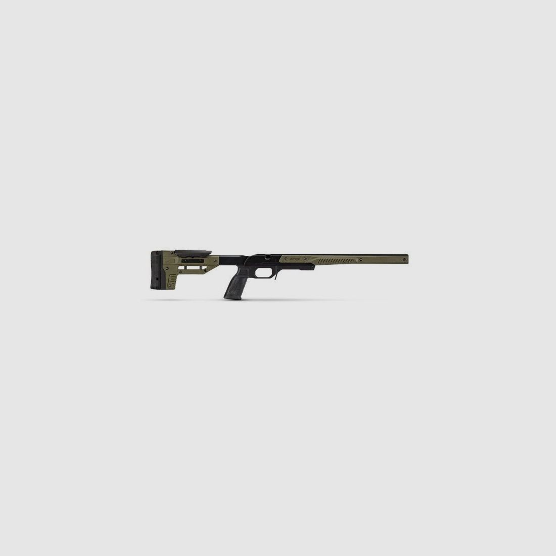 MDT Oryx Shaft / Chassis - ODG