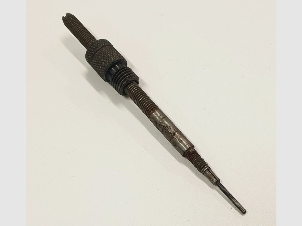 RCBS Reloader Special Full Length Die Set, 7x57 Mauser Matrizen