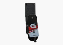 Ghost Holster Ultimate para Beretta 98 dx