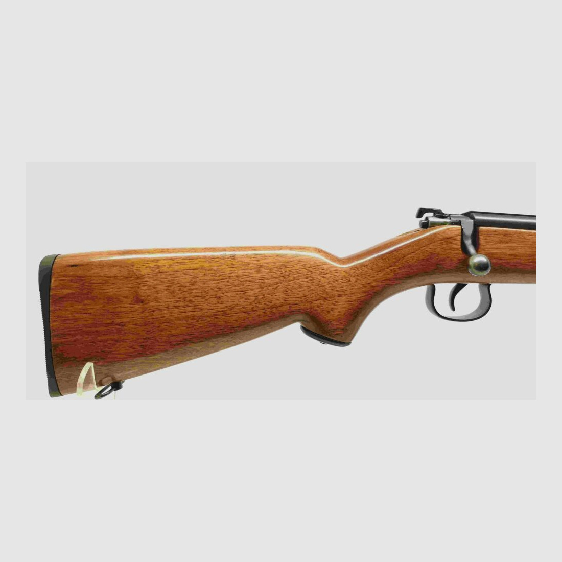 Norinco JW-15A