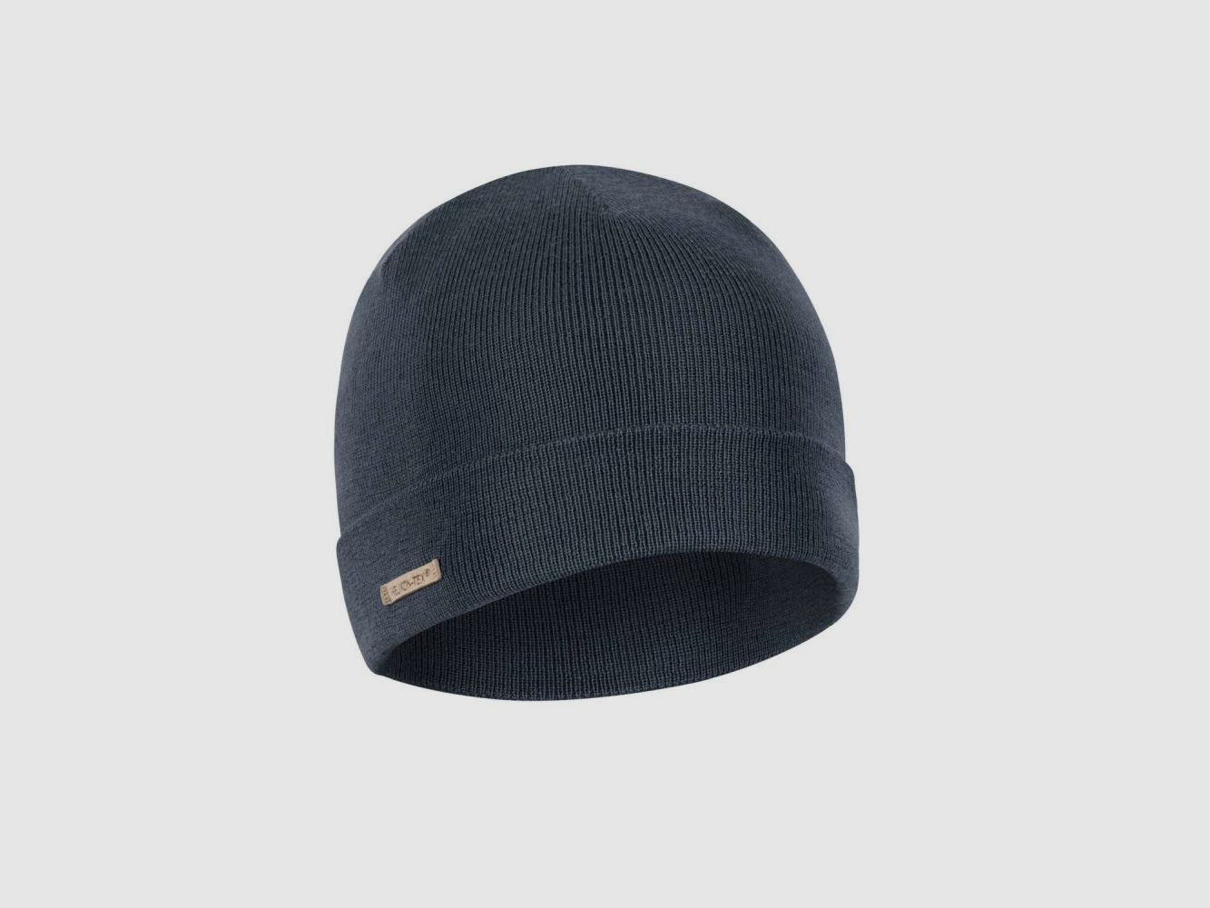 Helikon-Tex Winter Merino Beanie