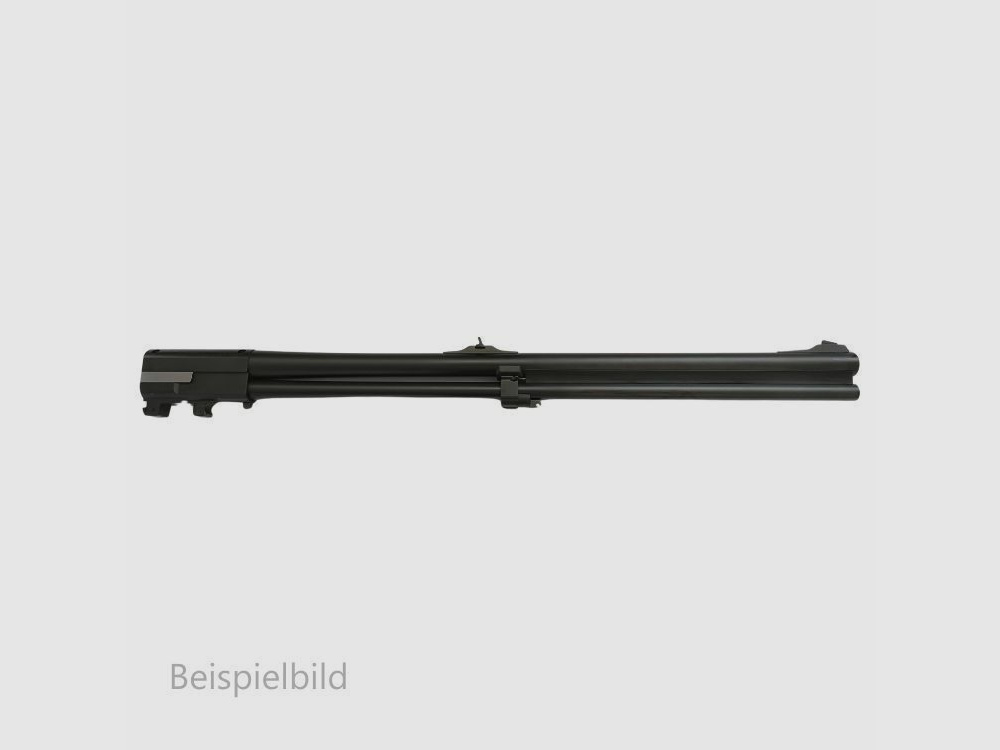 Blaser WL 700/88 Luxus