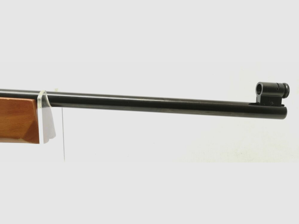 Armes de sport Suhl M150