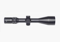 Anschütz Classic Pro 3-12x56