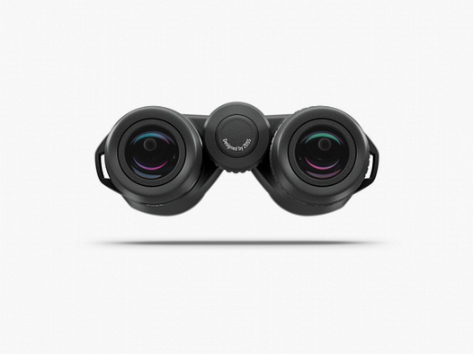 ZEISS Conquest HDX 8x32 binocolo