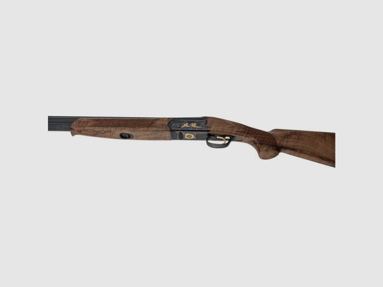 Fucile sovrapposto Fabarm Elos 2 Elite, immagine 9 di 10