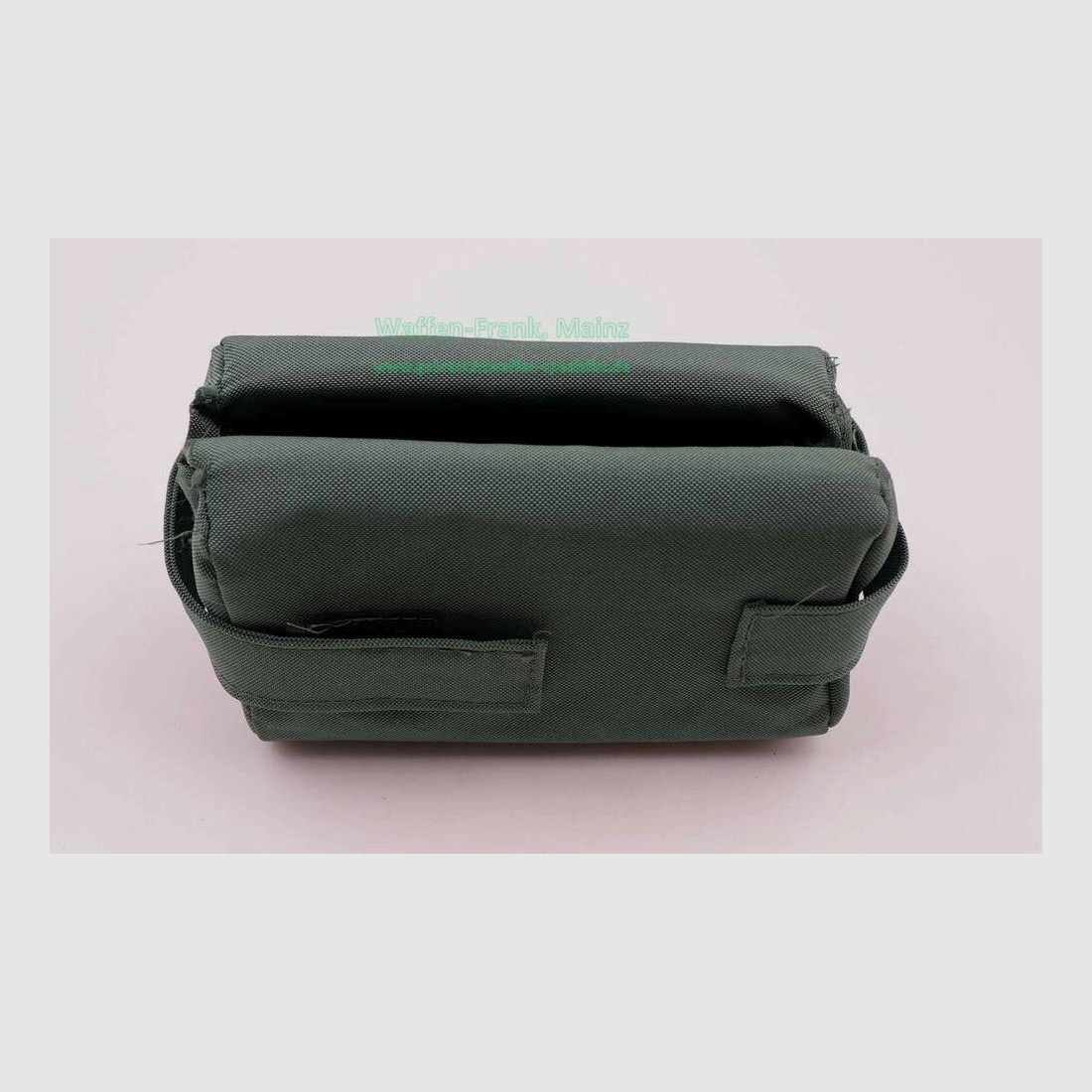 Deutsch Diverse Korn-/Visierschutz