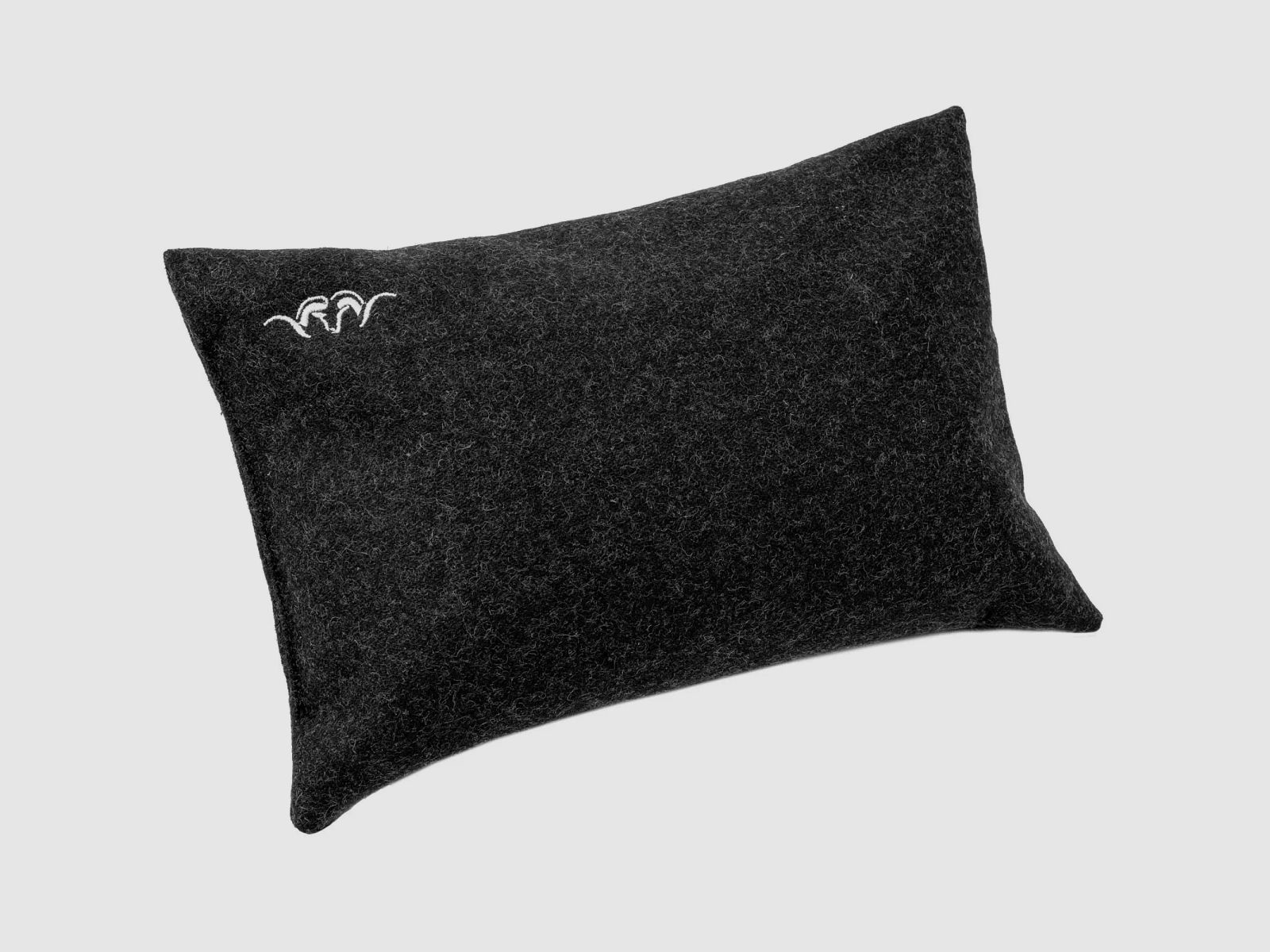Blaser rifle support cushion (black)