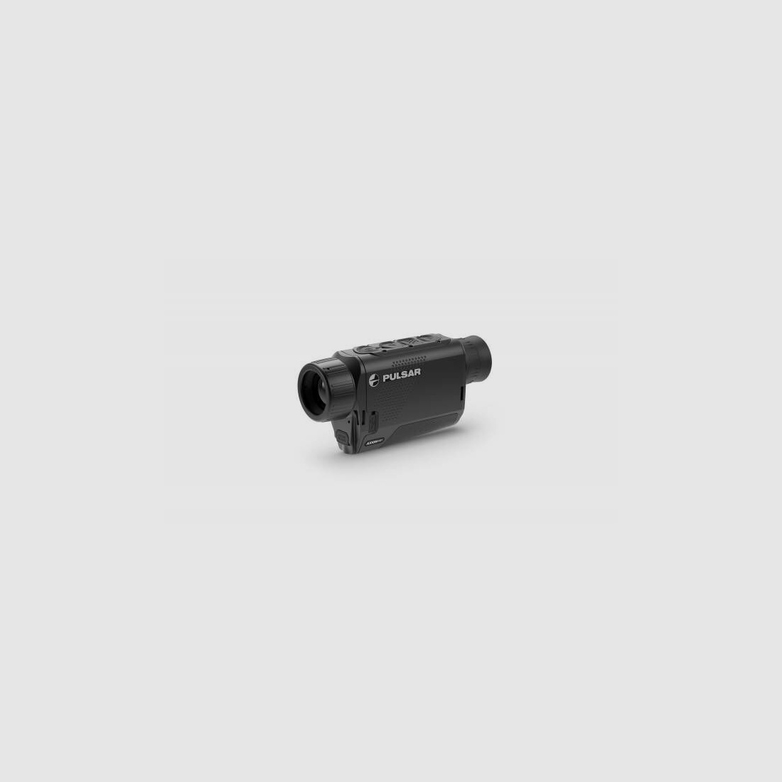 Pulsar Wärmebildhandgerät Axion Key XM30