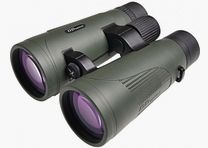 DDOptics DDoptics Nachtfalke Ergo Gen 3.1 15x56 grün -35,60€ Flash Sale Rabatt 320,40 Effektivpreis