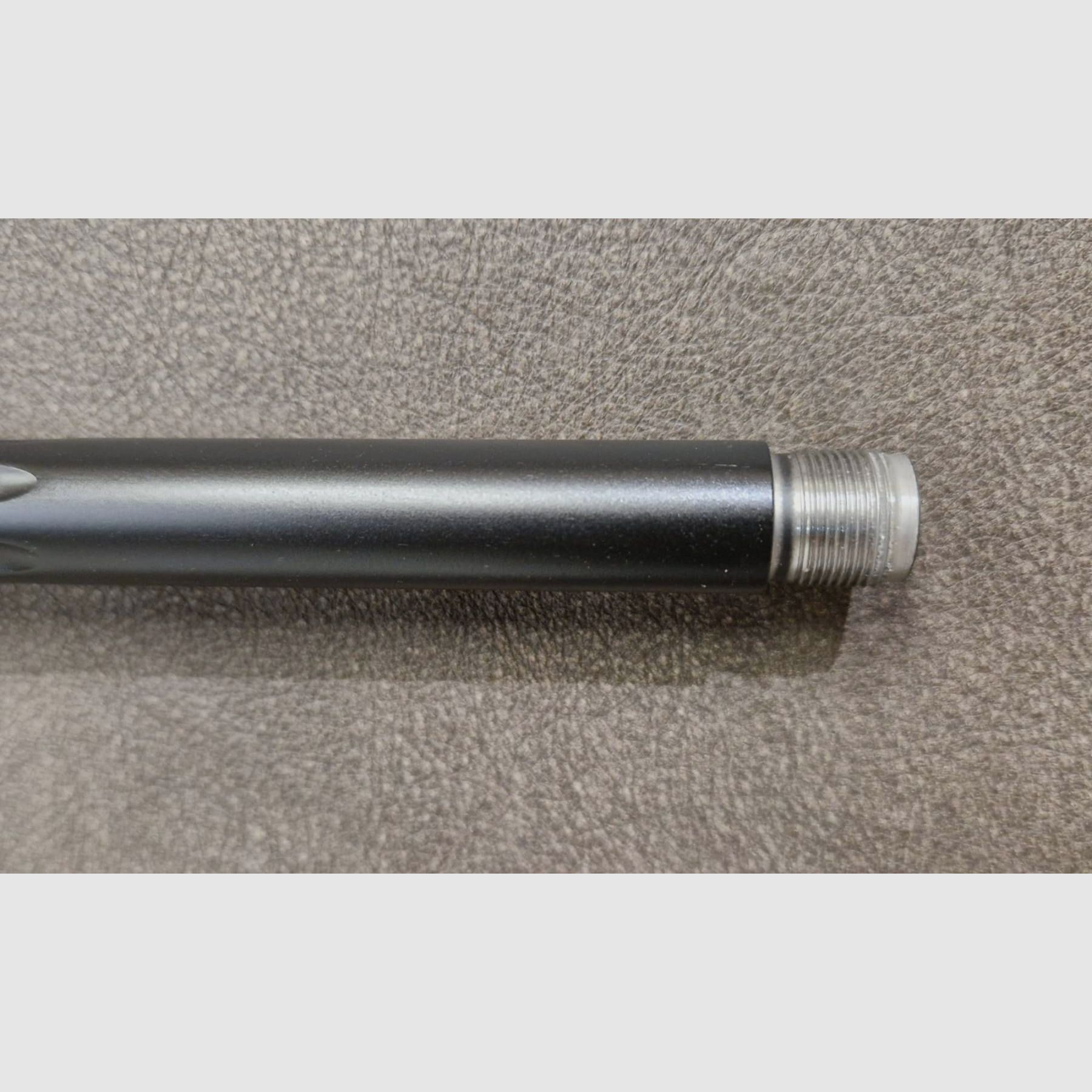 Tikka T3x Lite Badlands, Bild 3 von 38