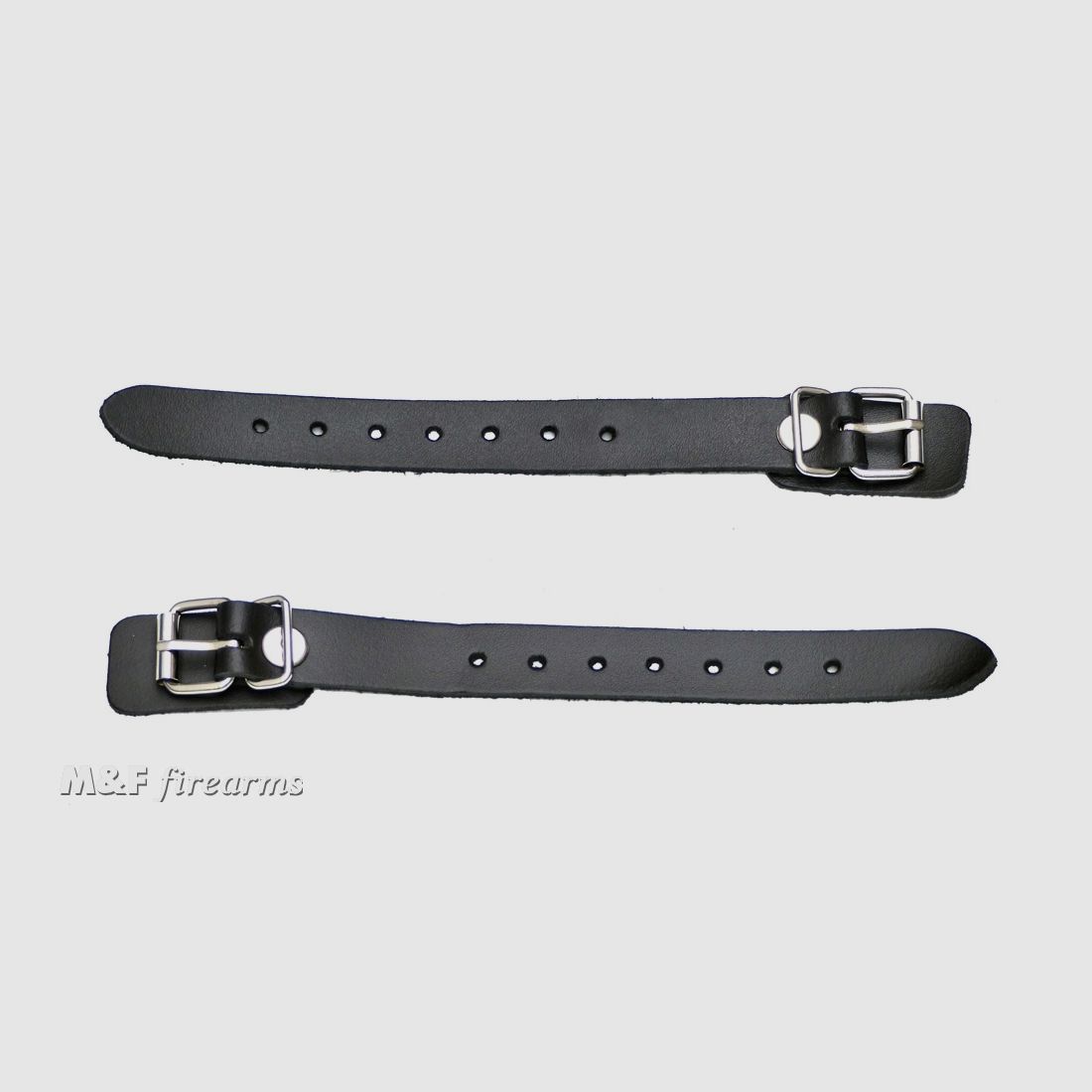 AGM Rahmentasche (Schwingentasche), linksseitig, passend für alle Harley-Davidson Softailmodelle