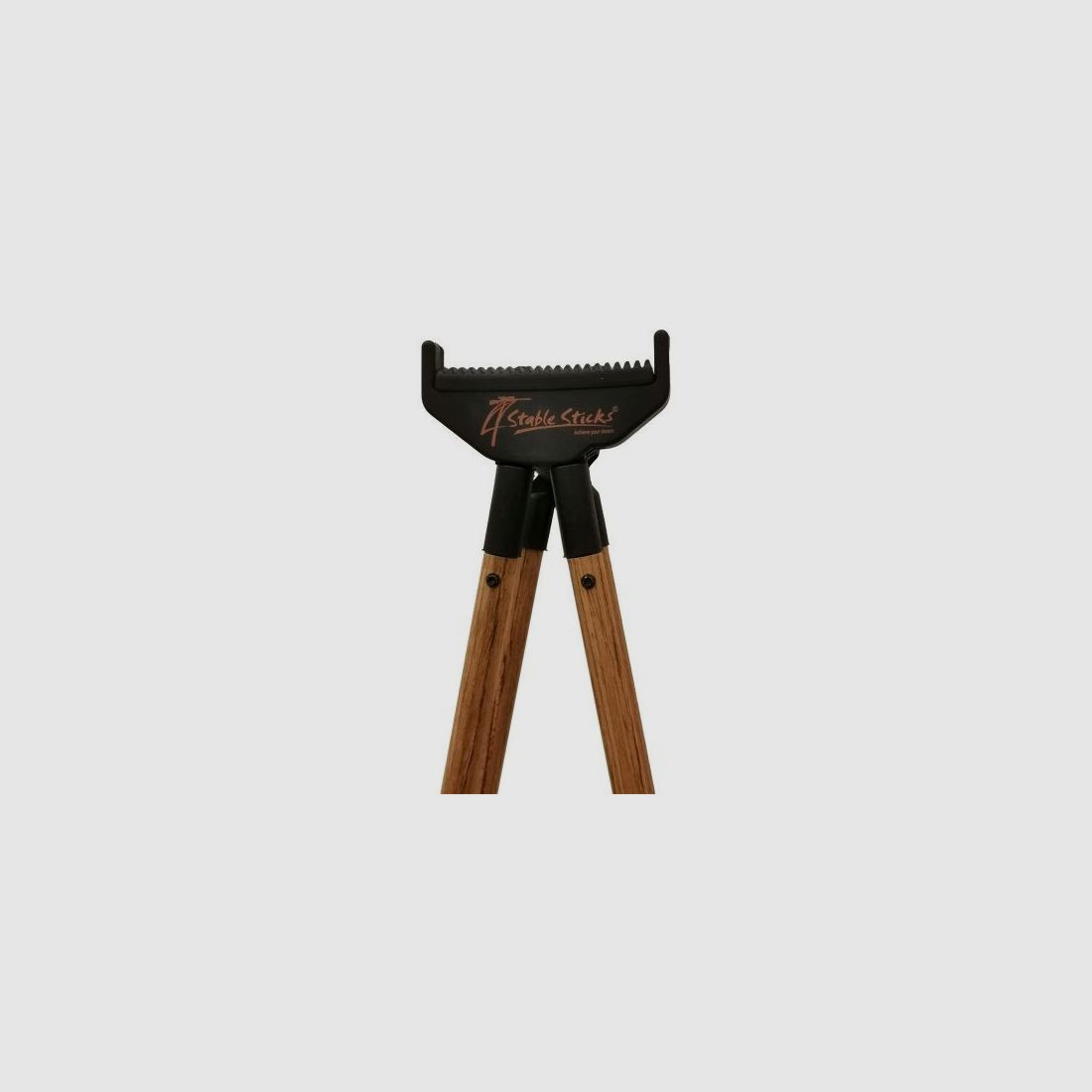 Stable Stick Ultimate Wood de 3 piezas, imagen 1 de 3