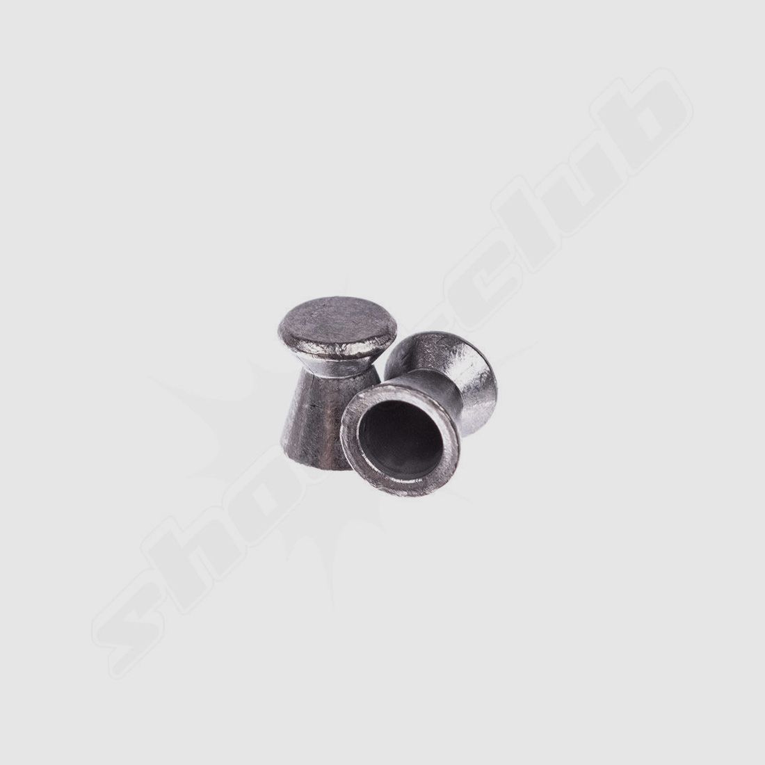 RWS Match R10 Premium Line Diabolos Kal. 4,49 mm - 500 Stk