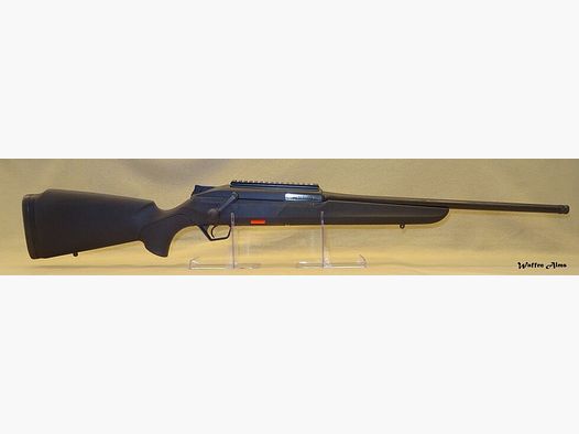 Beretta BRX1