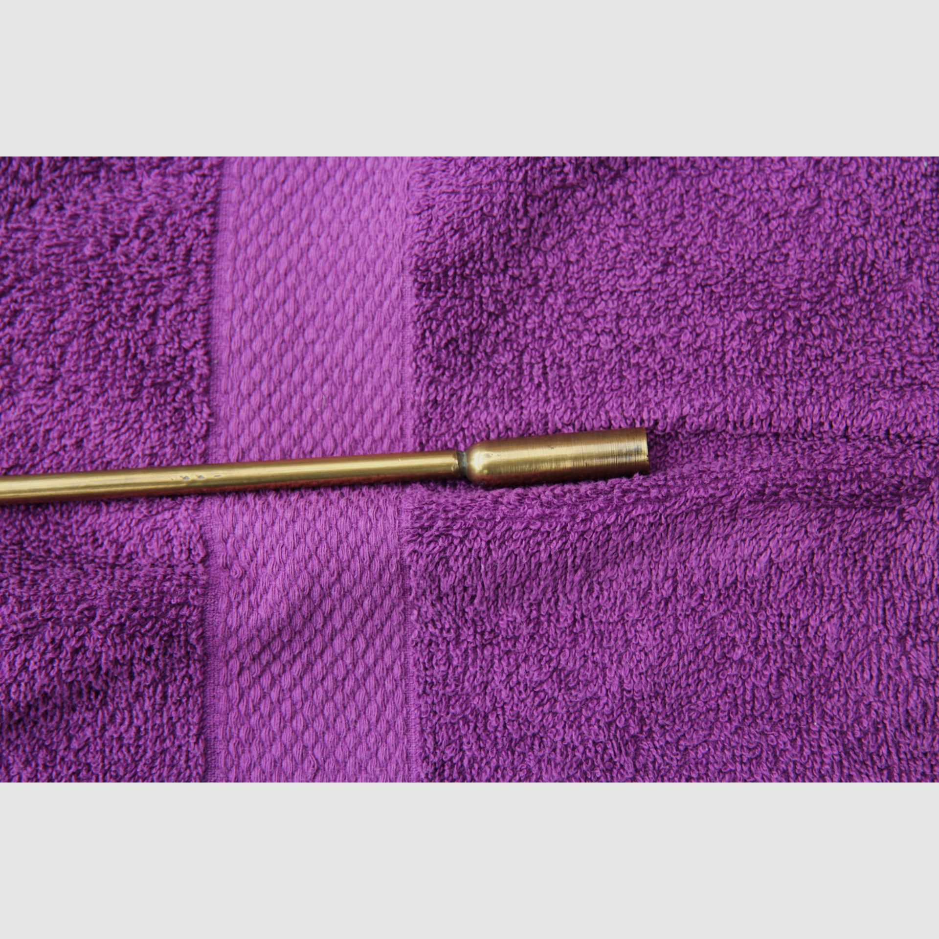 Plainsman Rifle Cal. 45 Pedersoli muzzleloader