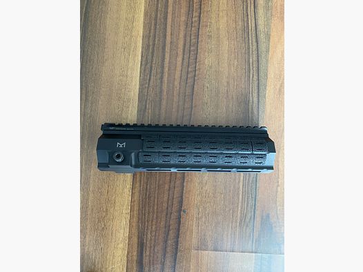 MidWest Handguard MLOK