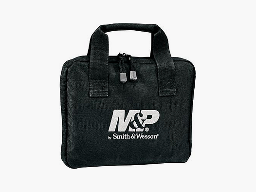 Pistolentasche Smith&Wesson M&P