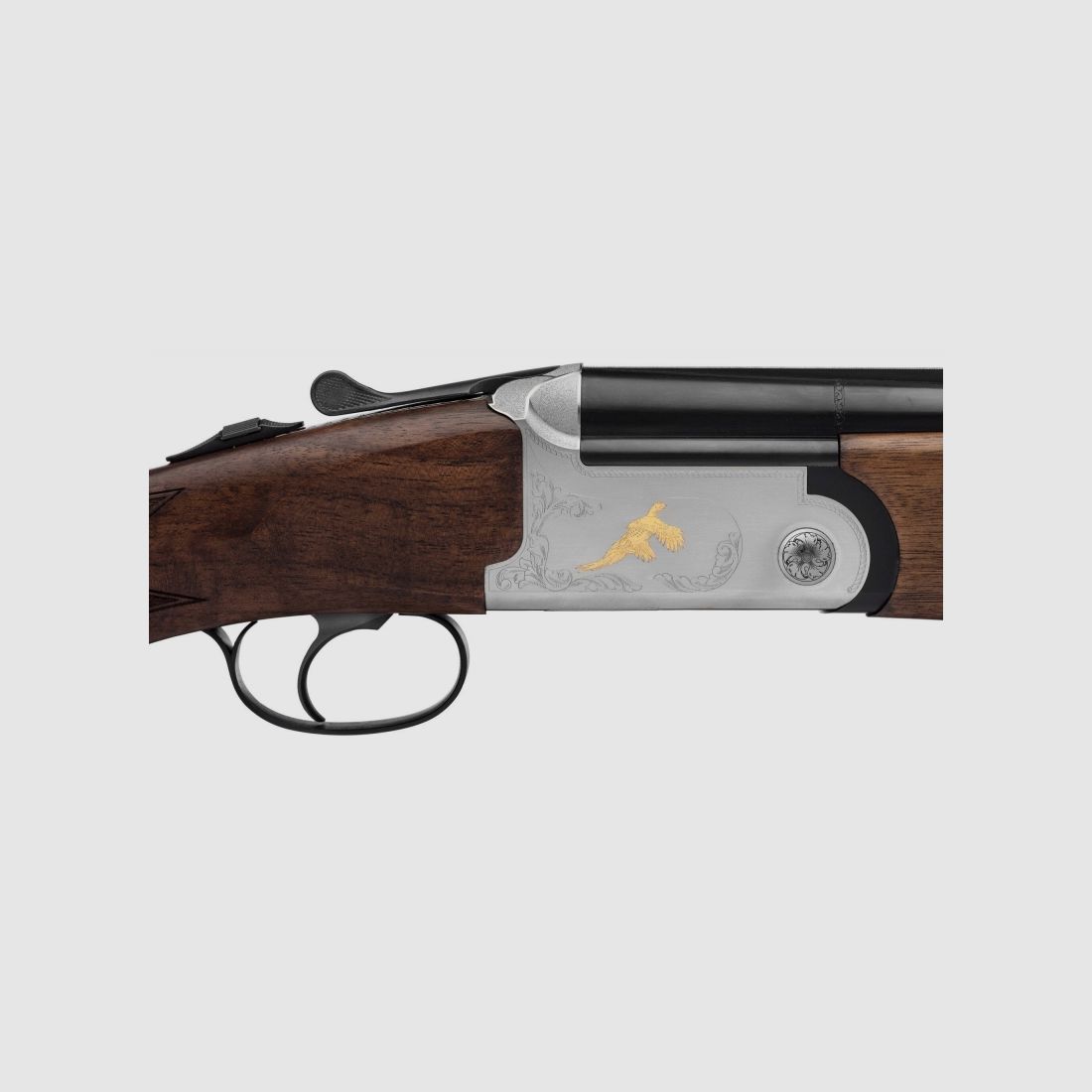 Fusil Fair premier ergal extracteur cal.12 DC0112, image 8 sur 8