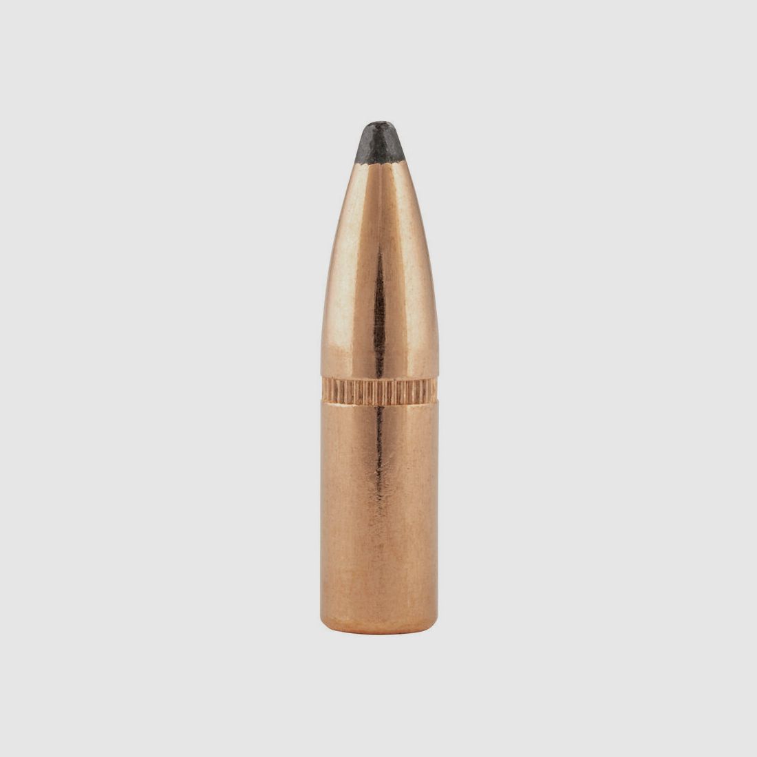 Büchsenmunition FEDERAL Power-Shok – 243 Win. – 80 grains – SP, Bild 3 von 6