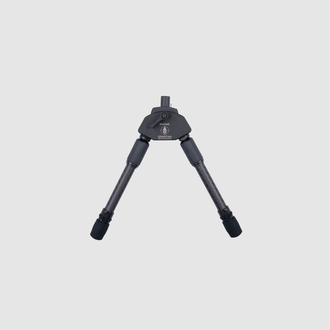 Spartan 2003 Javelin ProHunt Bipod Standard