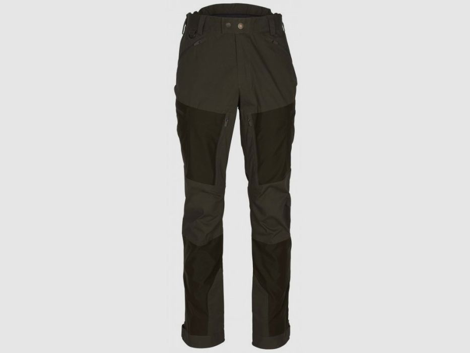 PINEWOOD® FURUDAL TRACKING-broek 5997, afbeelding 1 van 4