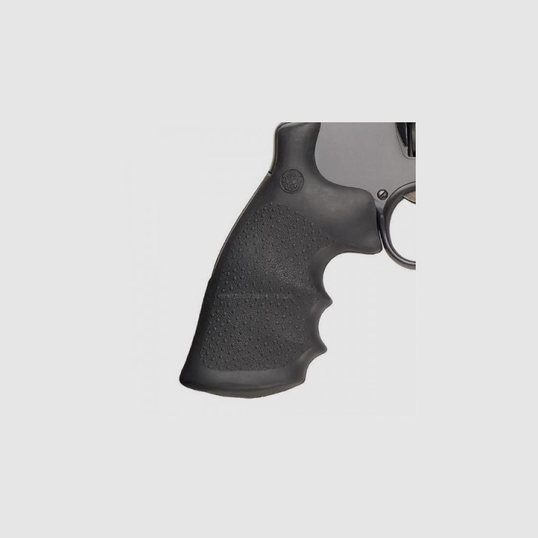 S&W 629 STEALTH HUNTER CAL 44 MAG 7 1/2" BARREL, image 5 of 6