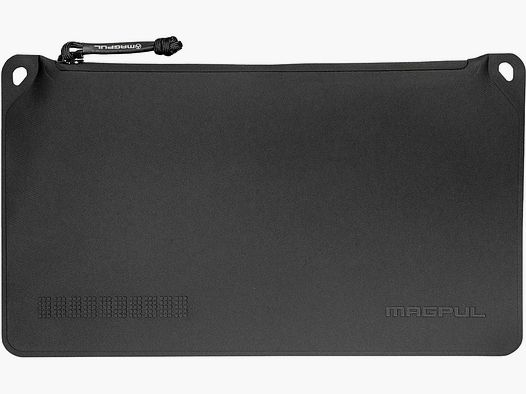 Magpul Daka Pouch Medium - Black