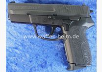 SIG SP 2340