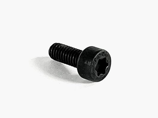 ERATAC replacement screws for ring top, Torx, UNS6-48x3/8" for Gen2 block mount