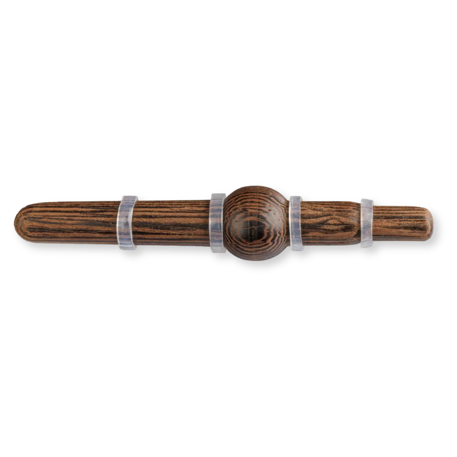 Weisskirchen fine wood mouthpieces, image 2 of 5