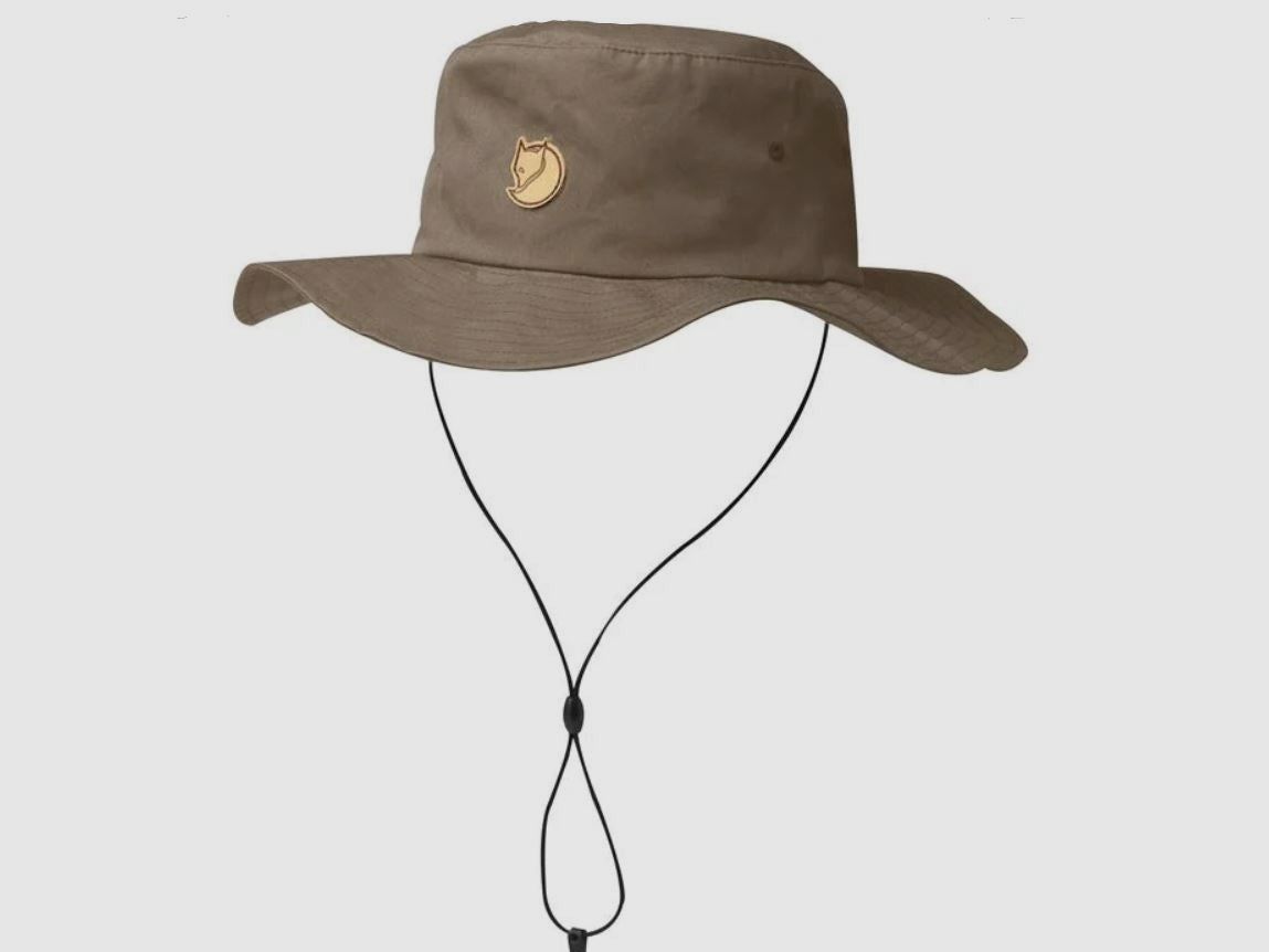 Fjällräven Hut Hatfield Hat
