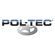 POL-TEC® GmbH & Co. KG