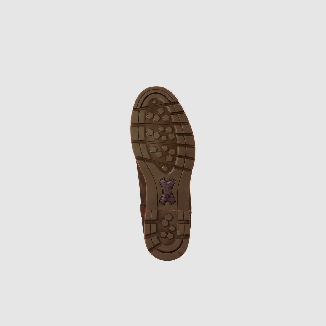 ARIAT WEXFORD H20 DAMEN, Bild 4 von 5