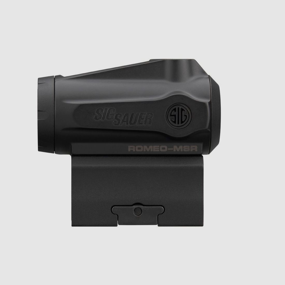 Sig Sauer ROMEO MSR Gen II, Bild 4 von 5