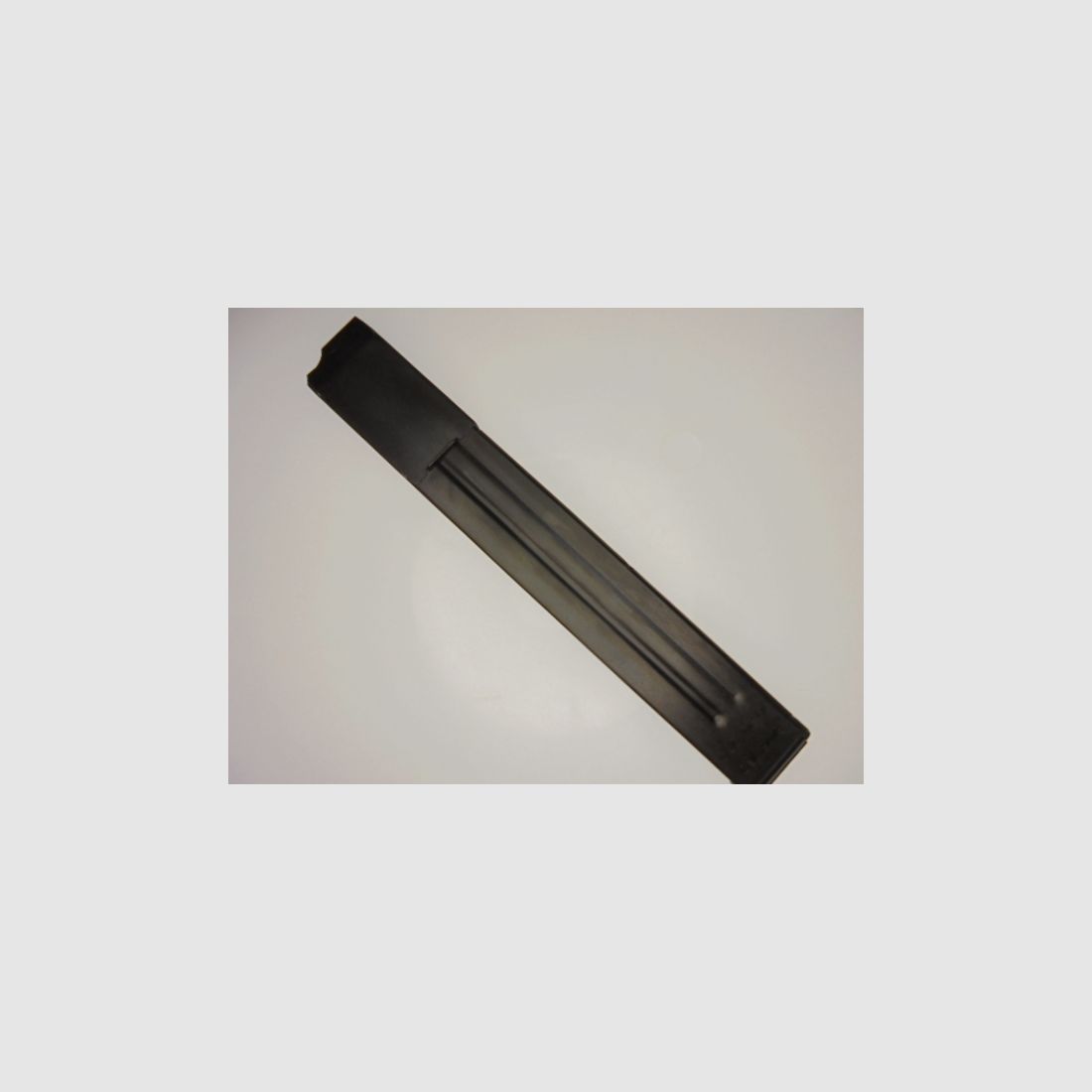 Cargador GSG MP40 Calibre 9x19, imagen 1 de 6