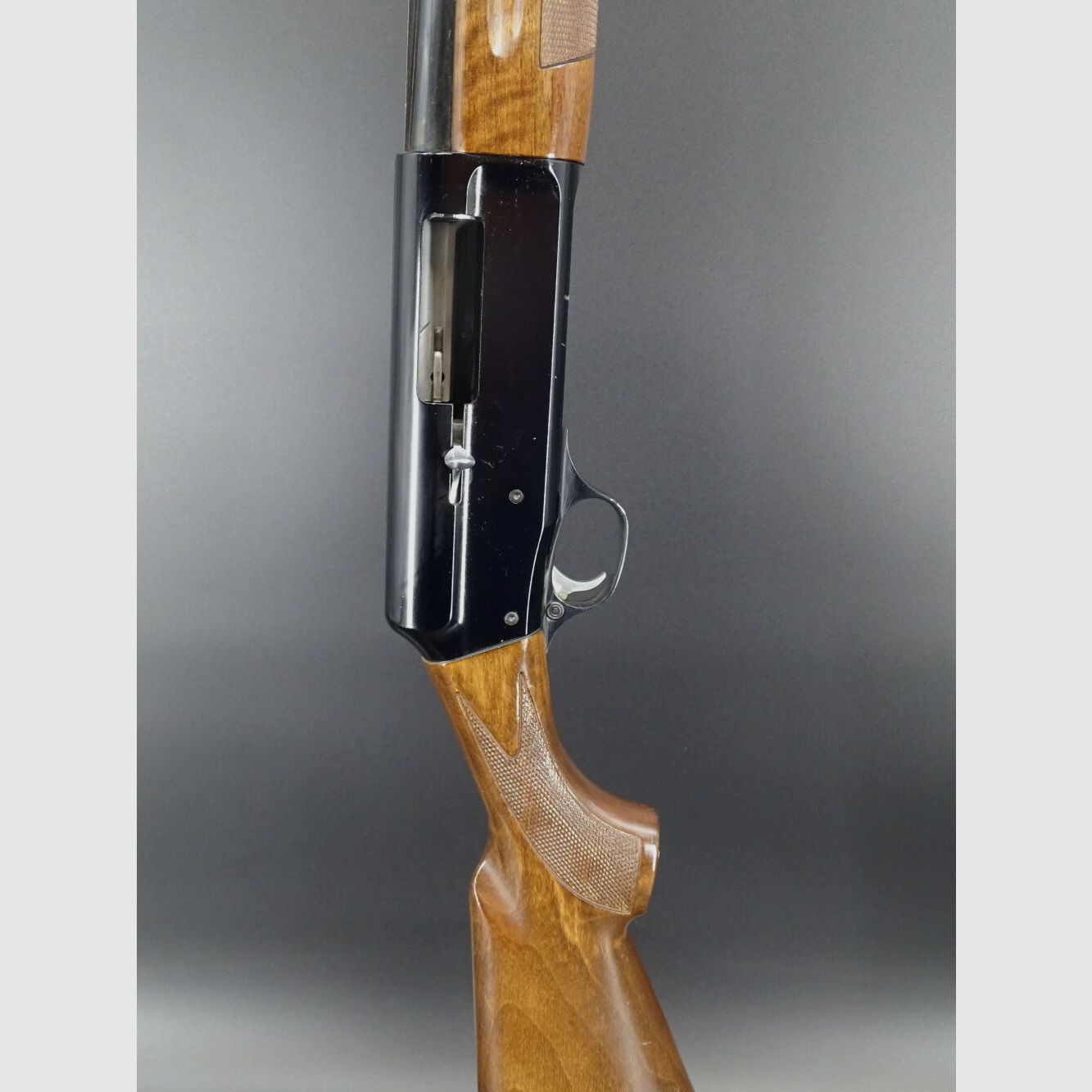 Franchi SL strzelba kaliber 12/70