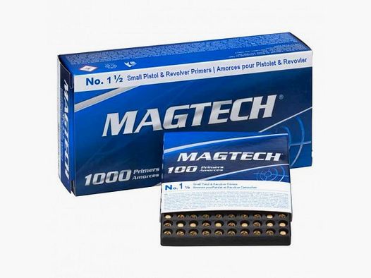MAGTECH INNESCO SMALL PISTOL X100