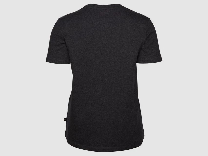 Pinewood Finnveden Recycled T-Shirt W, Bild 2 von 2
