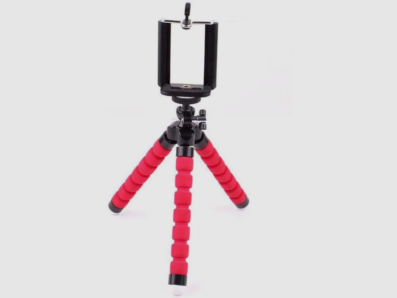 Mantis Laser Academy - Tripod - Portable