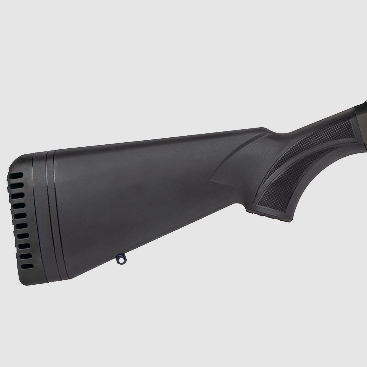 Selbstladeflinte MOSSBERG 940 Pro Field – 12/76, Bild 3 von 6