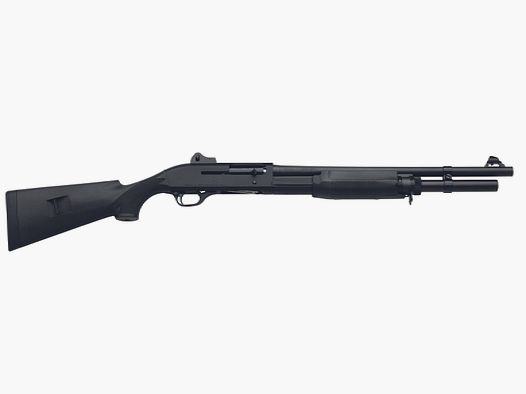 Benelli M3 Super 90 Tactical fusil semi-automatique