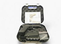 Glock 41